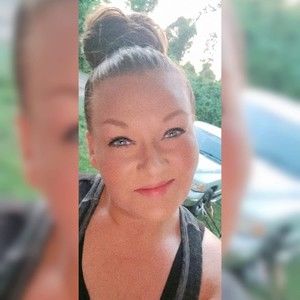 Meet your Posher, Heather rene